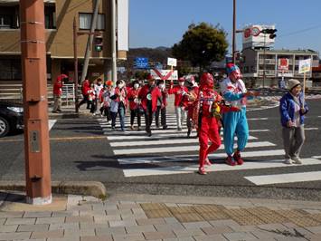 ����������Ă���l����

�����x�̐��x�Ŏ����I�ɐ������ꂽ����