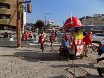 �P�������ĕ���������Ă���l����

�����x�̐��x�Ŏ����I�ɐ������ꂽ����