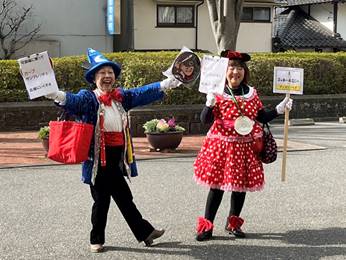 �X�q�����Ԃ����q������

�Ⴂ���x�Ŏ����I�ɐ������ꂽ����