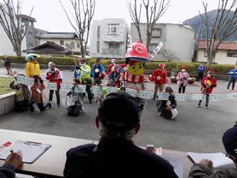 ��������l�X

�Ⴂ���x�Ŏ����I�ɐ������ꂽ����