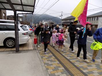 �P�������ĕ���������Ă���l����

�����x�̐��x�Ŏ����I�ɐ������ꂽ����