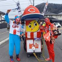 �l, ���O, ����, �j ���܂܂�Ă���摜

�����I�ɐ������ꂽ����