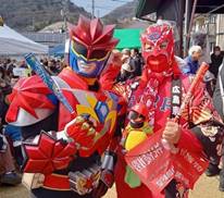 ���O, �l, �j, ���O ���܂܂�Ă���摜

�����I�ɐ������ꂽ����