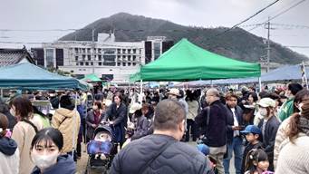 �����̑O�̌Q�O

�����I�ɐ������ꂽ����