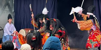 �l, �j, �O���[�v, ���O ���܂܂�Ă���摜

�����I�ɐ������ꂽ����