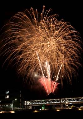 ��Ɍ����Ă���ԉ�

�����I�ɐ������ꂽ����