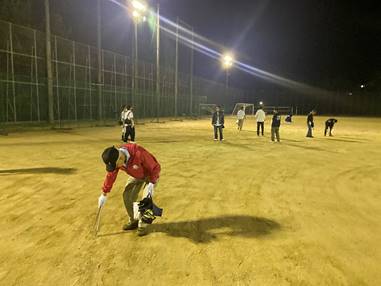 �싅�����Ă���j

�����x�̐��x�Ŏ����I�ɐ������ꂽ����