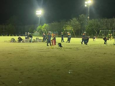 ���O, �O���[�v, �X�|�[�c�Q�[��, ���O ���܂܂�Ă���摜

�����I�ɐ������ꂽ����