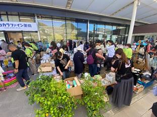 �l, ����, ���O, ���O ���܂܂�Ă���摜

�����I�ɐ������ꂽ����