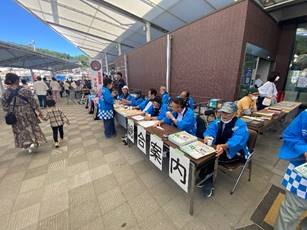 ����, ����, �l, ���O ���܂܂�Ă���摜

�����I�ɐ������ꂽ����