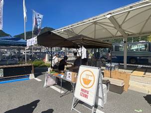 �����̑O�̈֎q

�Ⴂ���x�Ŏ����I�ɐ������ꂽ����