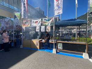 ����, ���O, ����, �t�����g ���܂܂�Ă���摜

�����I�ɐ������ꂽ����