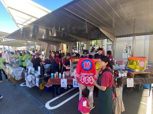 �w�ɂ���l����

�Ⴂ���x�Ŏ����I�ɐ������ꂽ����