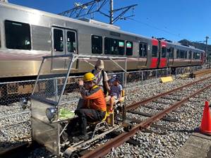 �d�Ԃ̎ԗ�

�����I�ɐ������ꂽ����