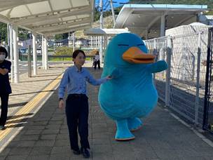 �w�̃z�[���ɗ��j��

�����x�̐��x�Ŏ����I�ɐ������ꂽ����