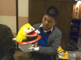 WIN_20151224_214057 (2).JPG