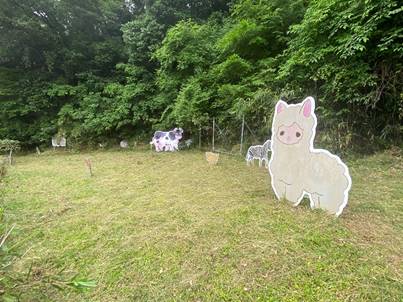 ���̏�ɂ��錢

�����x�̐��x�Ŏ����I�ɐ������ꂽ����