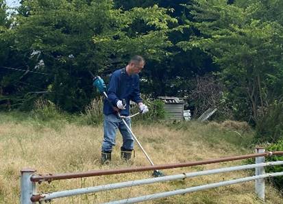 �t�F���X, ���O, ��, �� ���܂܂�Ă���摜

�����I�ɐ������ꂽ����