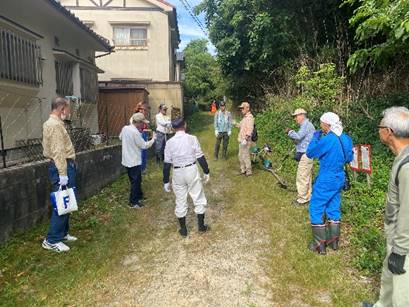 �����̑O�ɗ��q������

�����x�̐��x�Ŏ����I�ɐ������ꂽ����