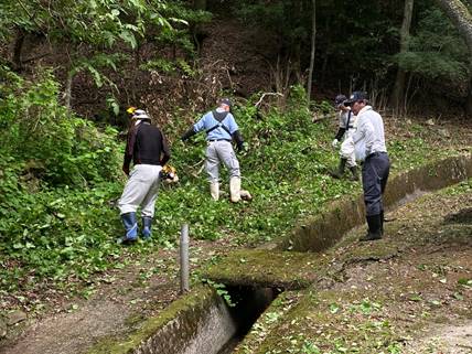 �X�̒�������Ă���l����

�����x�̐��x�Ŏ����I�ɐ������ꂽ����