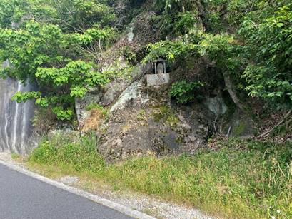 �X�̒��̓��H

�����x�̐��x�Ŏ����I�ɐ������ꂽ����