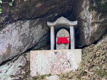 �΂̏�ɂ����

�����x�̐��x�Ŏ����I�ɐ������ꂽ����