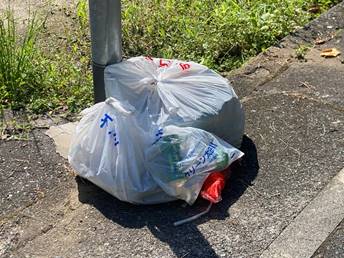 ���O, ����, ����, �� ���܂܂�Ă���摜

�����I�ɐ������ꂽ����