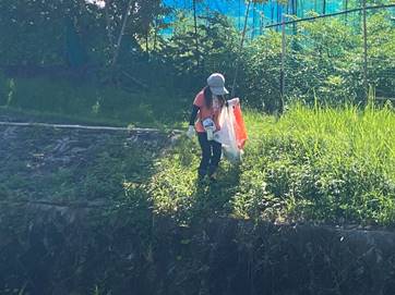 �R�̒�������Ă���j��

�����x�̐��x�Ŏ����I�ɐ������ꂽ����