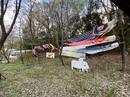 ���O, ��, �t�B�[���h, ������ ���܂܂�Ă���摜

�����I�ɐ������ꂽ����