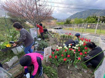 ���O, ��, �l, ���� ���܂܂�Ă���摜

�����I�ɐ������ꂽ����