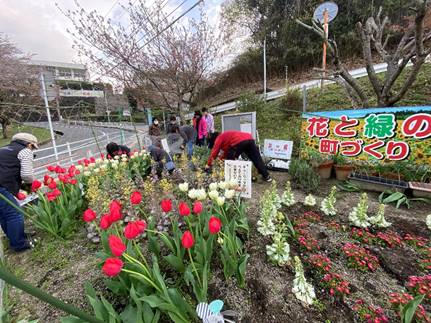 ���O, ��, ��, ���� ���܂܂�Ă���摜

�����I�ɐ������ꂽ����