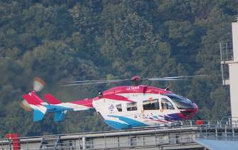 ��ɕ�����ł���D

�����x�̐��x�Ŏ����I�ɐ������ꂽ����