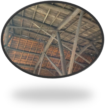 ����, ����, ���, �j ���܂܂�Ă���摜

�����I�ɐ������ꂽ����