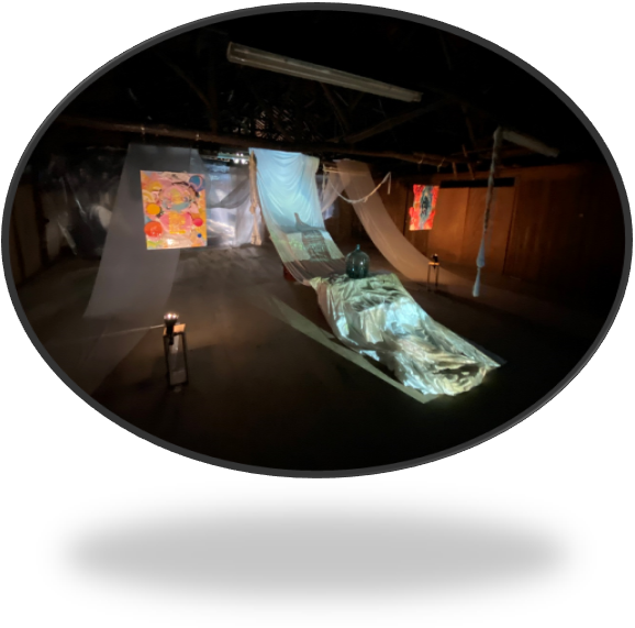 ����, �j, �W�����v, ���� ���܂܂�Ă���摜

�����I�ɐ������ꂽ����