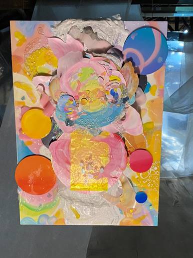 �H�i, �o�b�O ���܂܂�Ă���摜

�����I�ɐ������ꂽ����