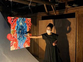 �l, ����, �j, �Ⴂ ���܂܂�Ă���摜

�����I�ɐ������ꂽ����