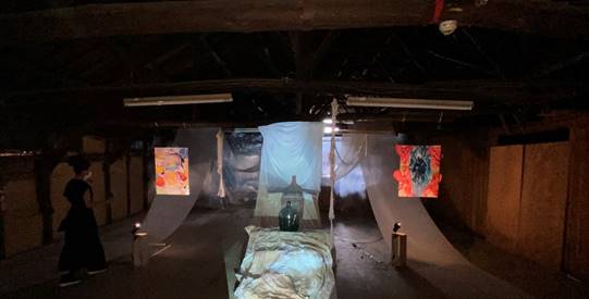 ����, ����, ����, �X�g���[�g ���܂܂�Ă���摜

�����I�ɐ������ꂽ����