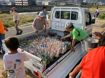 �l, ���O, �H�i, �� ���܂܂�Ă���摜

�����I�ɐ������ꂽ����