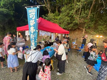 �P�������Ă���l����

�����x�̐��x�Ŏ����I�ɐ������ꂽ����