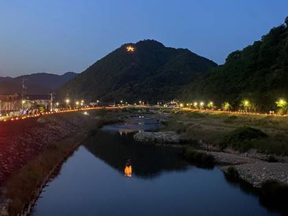 ��Ƌ��ƎR

�����x�̐��x�Ŏ����I�ɐ������ꂽ����