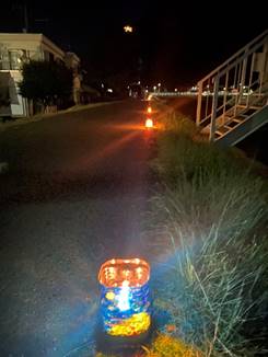 ��, ����, ��, ���ΐ� ���܂܂�Ă���摜

�����I�ɐ������ꂽ����