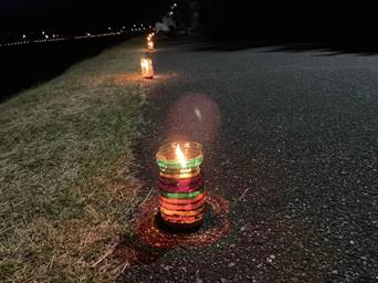 �΂����Ă�����ΐ�

�����x�̐��x�Ŏ����I�ɐ������ꂽ����