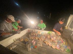 ��̌����ŃX�P�{�[�����Ă���j������

�Ⴂ���x�Ŏ����I�ɐ������ꂽ����