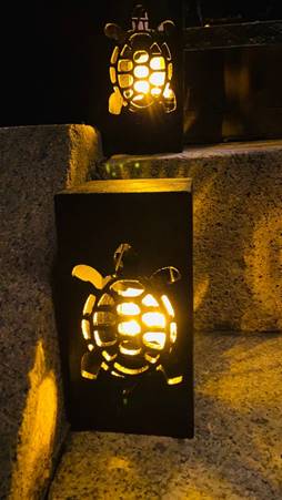 �g�F�̌�

�Ⴂ���x�Ŏ����I�ɐ������ꂽ����