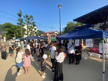 �P�������ĕ����Ă���Q�O

�����x�̐��x�Ŏ����I�ɐ������ꂽ����