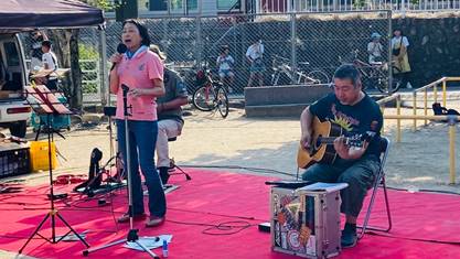 �q��, �l, ���O, �Ⴂ ���܂܂�Ă���摜

�����I�ɐ������ꂽ����