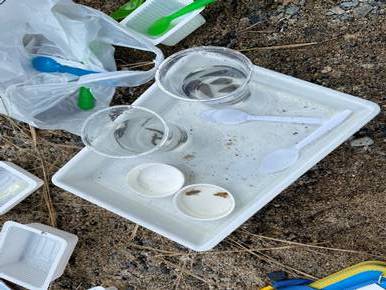 ����, �e��, �e�[�u��, �v���X�`�b�N ���܂܂�Ă���摜

�����I�ɐ������ꂽ����