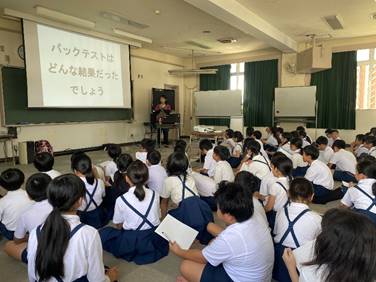 �u���ɂ���l����

�����I�ɐ������ꂽ����