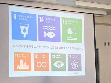 �O���t�B�J�� ���[�U�[ �C���^�[�t�F�C�X

�����I�ɐ������ꂽ����