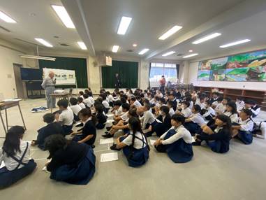 ��`�̃��r�[�ɂ���l����

�����x�̐��x�Ŏ����I�ɐ������ꂽ����